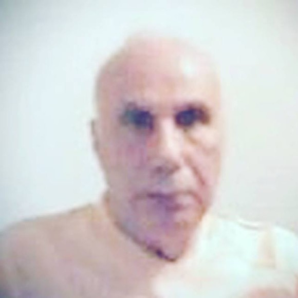 joe_slim
